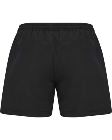 HUMMEL HMLPULSE MAILLOT DE BAIN NOIR SP2026 NEGRO