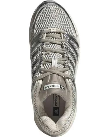 ADIDAS SCARPE DA CORSA DA DONNA OWHITE-SILVMT-SESAME
