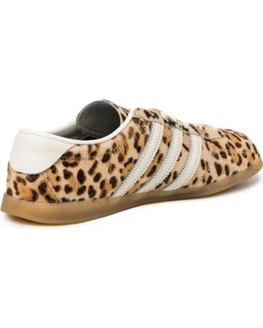 ADIDAS CALZATURE PER DONNA ARANCIONE NARANJA