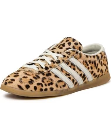 ADIDAS CALZATURE PER DONNA ARANCIONE NARANJA