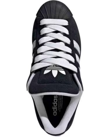 ADIDAS CHAUSSURES UNISEXE NEGRO