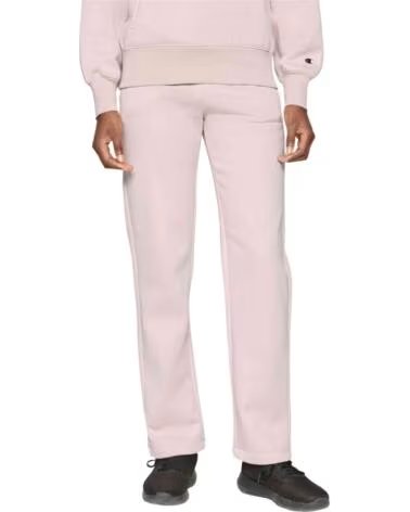 CHAMPION Pantalon De Chandal 118476-Ps208 en rosa para mujer PS208