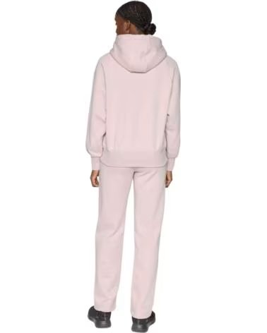 CHAMPION Pantalon De Chandal 118476-Ps208 en rosa para mujer PS208