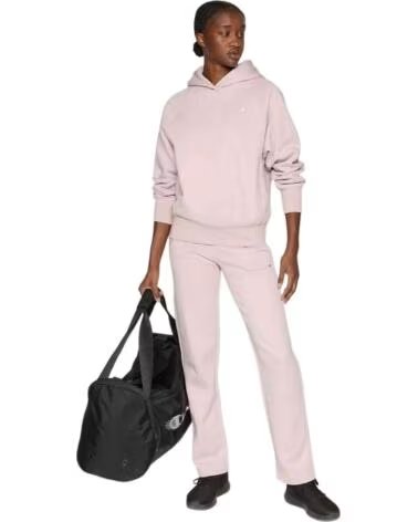 CHAMPION Pantalon De Chandal 118476-Ps208 en rosa para mujer PS208
