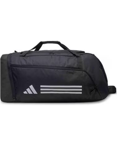 ADIDAS Bolsa Jy4149 en negro para unisex NEGRO