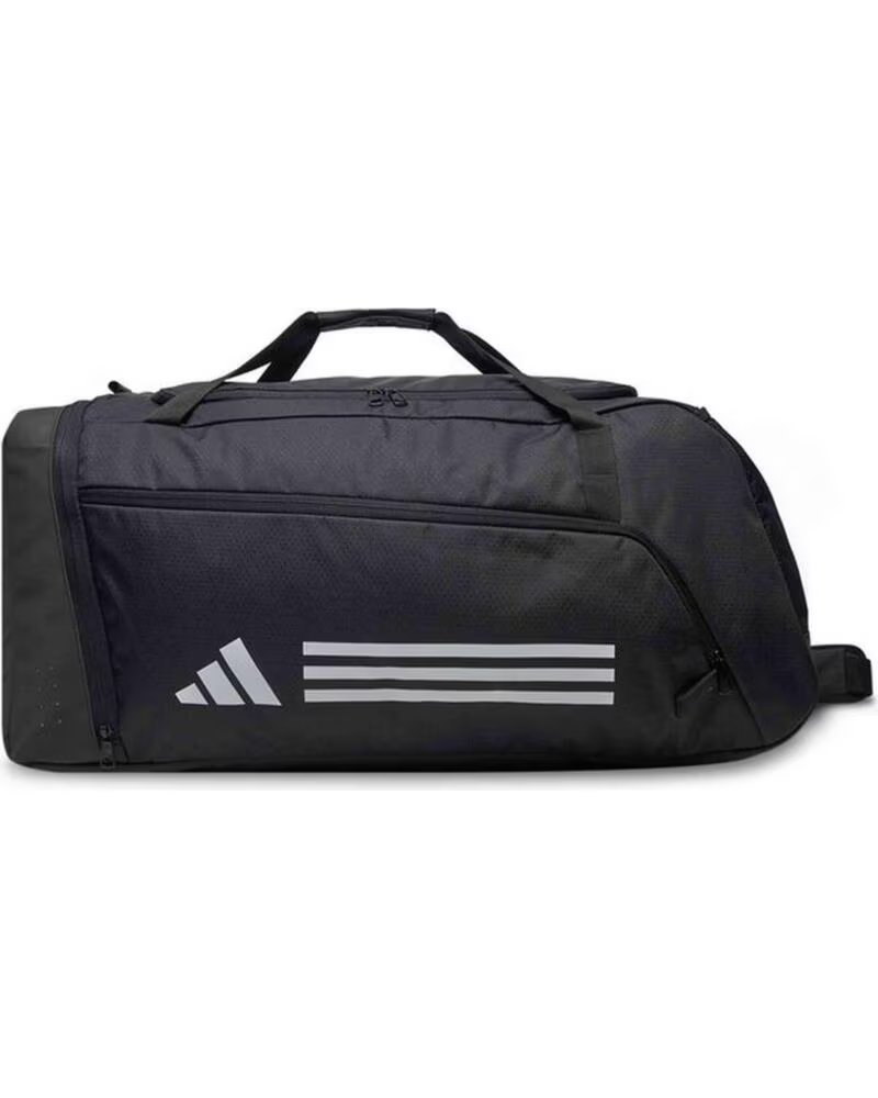 ADIDAS Bolsa Jy4149 en negro para unisex NEGRO