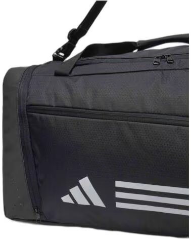 ADIDAS Bolsa Jy4149 en negro para unisex NEGRO