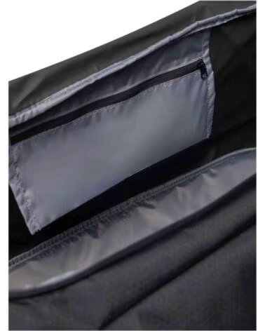 ADIDAS Bolsa Jy4149 en negro para unisex NEGRO