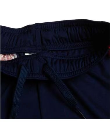 ADIDAS ENSEMBLE PREMIER ÉQUIPEMENT ESPAGNE ENFANT ROJO