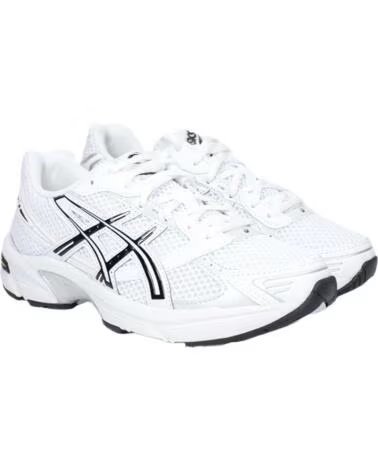 ASICS GEL-1130 BASKETS CASUAL 1201B019-100 SNEAKER VARIOS COLORES