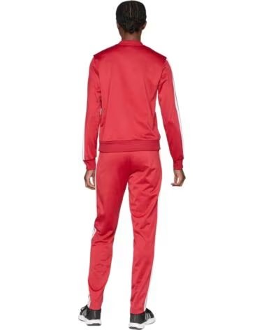 ADIDAS SURVÊTEMENT POUR FEMME AUBERGINE BERENJENA