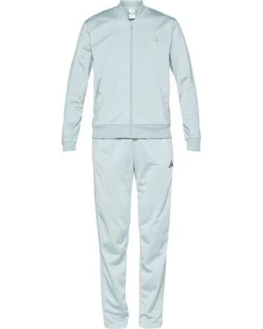 ADIDAS SURVÊTEMENT OUTERWEAR FEMME VERT VERDE