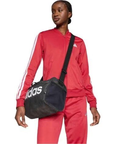 ADIDAS SURVÊTEMENT POUR FEMME AUBERGINE BERENJENA