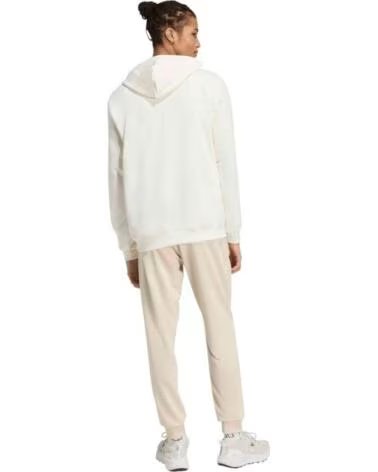 ADIDAS SURVÊTEMENT FRENCH TERRY À CAPUCHE KB8780 HOMME BEIG