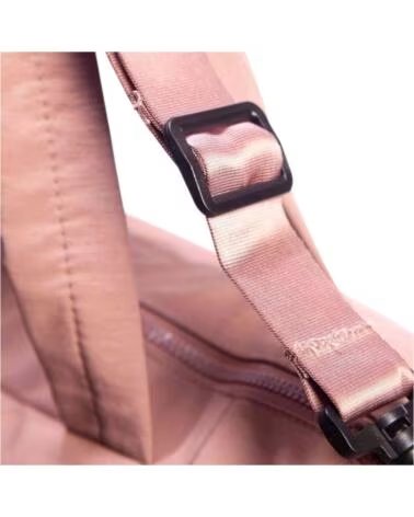 DITCHIL BOLSO DUFFLE BAG MOTION 16 LITROS MACUTO BOLSA DEPORTE GIMNASIO BG1003-818 ROSA MARRóN