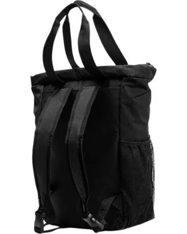 DITCHIL BOLSO MOCHILA NEGRO PARA ACCESORIOS
