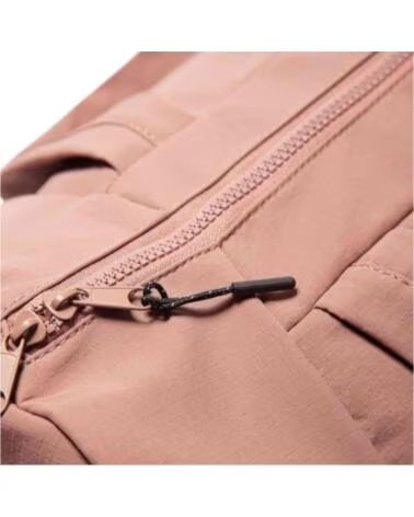 DITCHIL BOLSO DUFFLE BAG MOTION 16 LITROS MACUTO BOLSA DEPORTE GIMNASIO BG1003-818 ROSA MARRóN