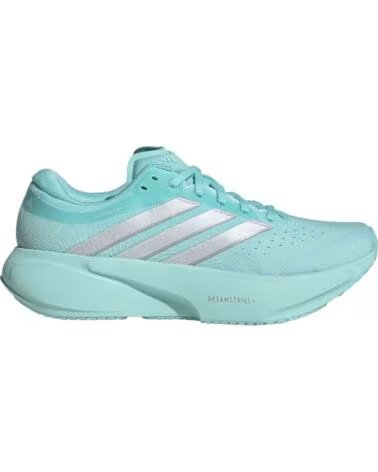 ADIDAS TÊNIS DE CORRIDA JR7379 FEMININO VERDE