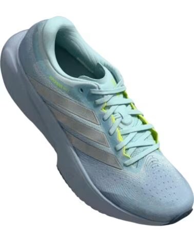 ADIDAS LAUFSCHUHE HERREN BLAU AZUL