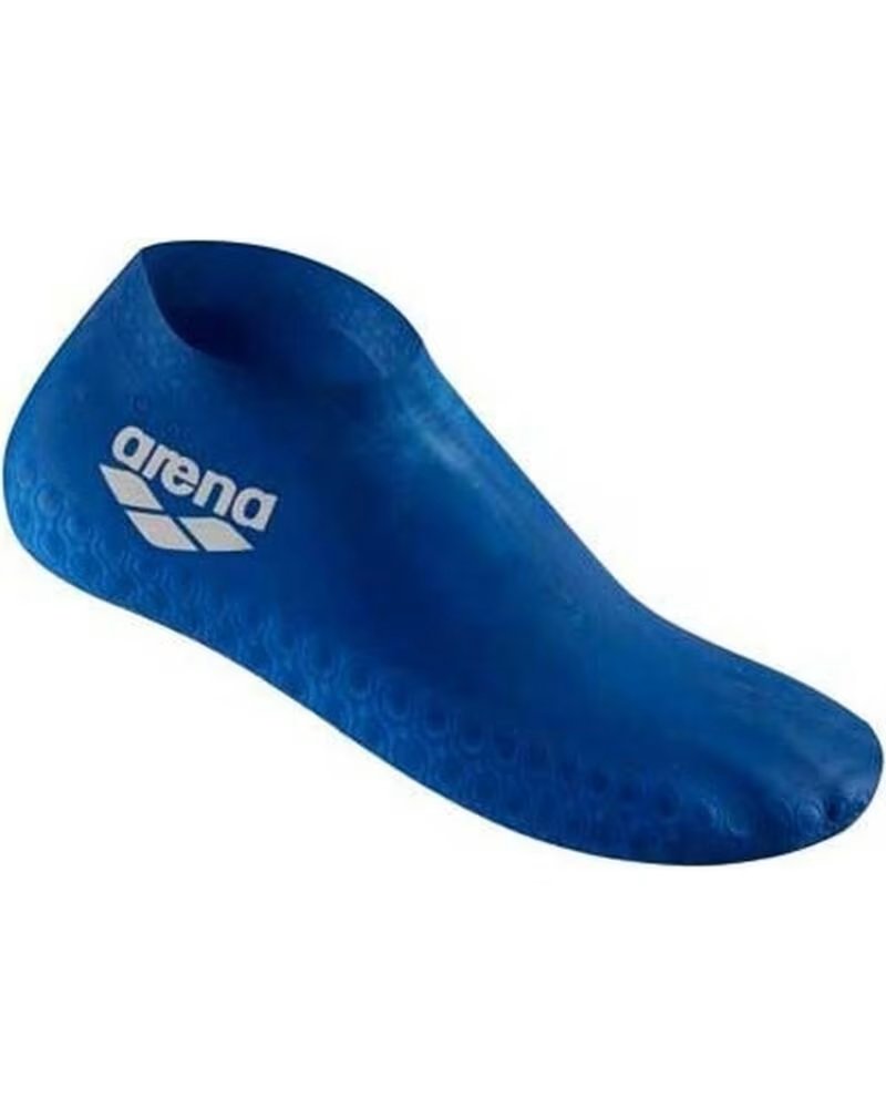 ARENA SOCKEN 0000095067-072 FÜR KINDER AZUL