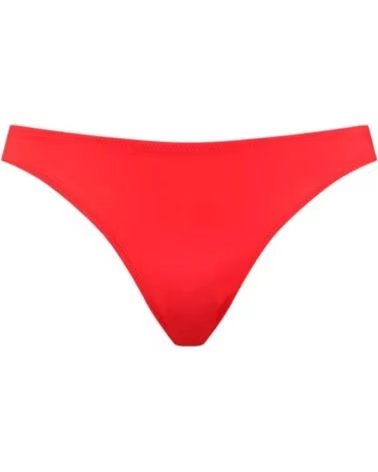 PUMA CUECA DE BIQUÍNI 100000043-002 ROJO