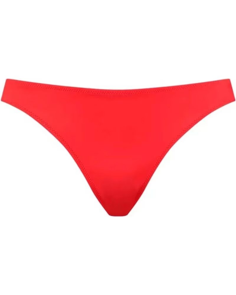 PUMA CUECA DE BIQUÍNI 100000043-002 ROJO