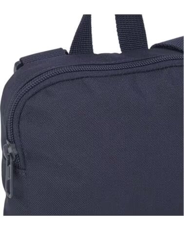 PUMA BORSA 079519-02 UNISEX BLU AZUL