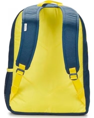 CONVERSE MOCHILA 10003913-A04 UNISSEX MULTICOLORIDO MULTICOLOR