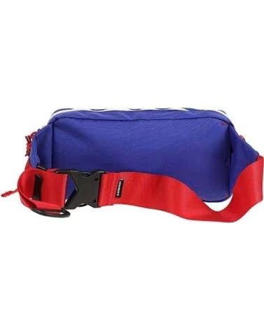 CONVERSE MARSUPIO 10006946-A02 BLU UNISEX AZUL