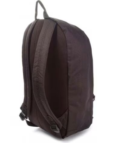 SAC À DOS CONVERSE 10007031-A01 UNISEXE MARRON