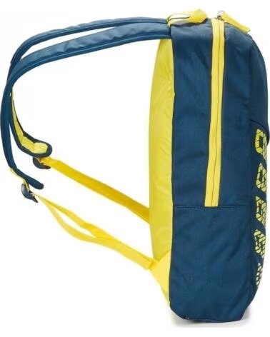CONVERSE MOCHILA 10003913-A04 UNISSEX MULTICOLORIDO MULTICOLOR