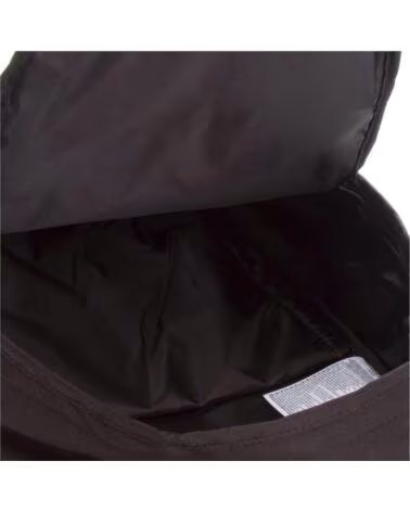 SAC À DOS CONVERSE 10007031-A01 UNISEXE MARRON