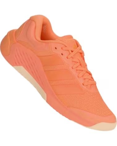 SCARPE ADIDAS DA DONNA ARANCIONE NARANJA