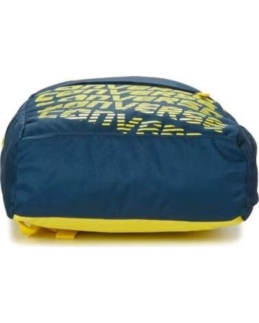 CONVERSE MOCHILA 10003913-A04 UNISSEX MULTICOLORIDO MULTICOLOR