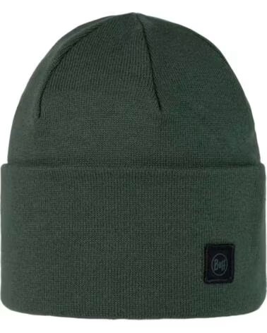BUFF BERRETTO 126457313 DA UOMO VERDE