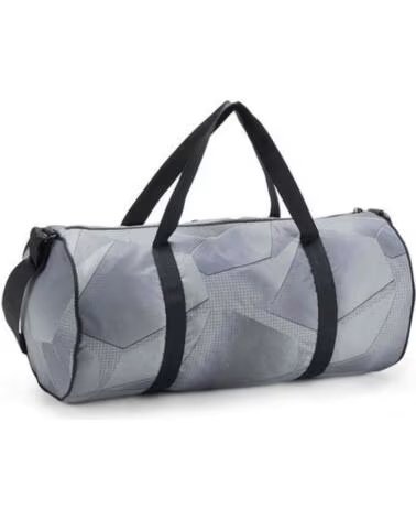 UNDER ARMOUR BOLSO 1294743-035-OSFA UNISEX GRIS