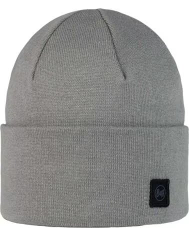 BUFF BERRETTO 126457937 DA UOMO GRIS