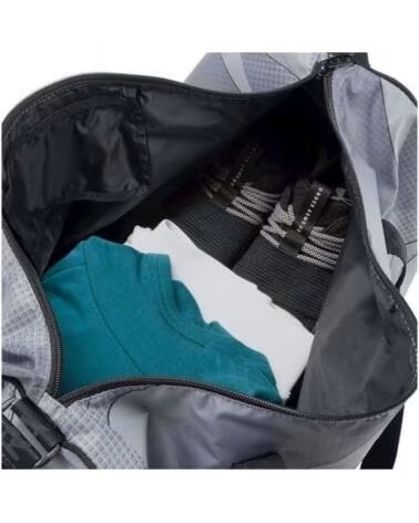 UNDER ARMOUR BOLSO 1294743-035-OSFA UNISEX GRIS