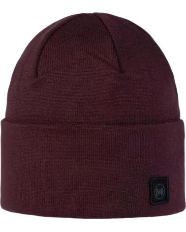 BUFF BERRETTO 126457628 DA UOMO MORADO