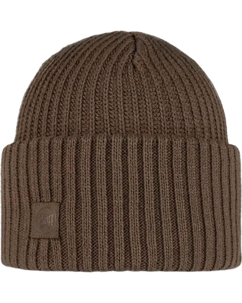 BUFF MÜTZE 129694315 FÜR HERREN BRAUN MARRON