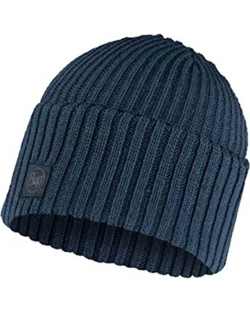 BUFF MÜTZE 129694 701 10 00 AZUL