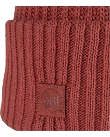 BUFF MÜTZE 129694330 UNISEX NARANJA