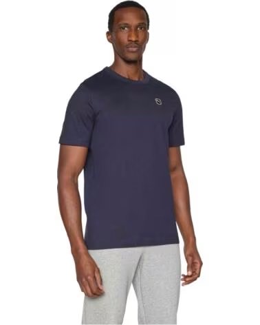 PUMA HEMD FÜR HERREN SCHWARZ NEGRO