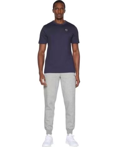 PUMA HEMD FÜR HERREN SCHWARZ NEGRO