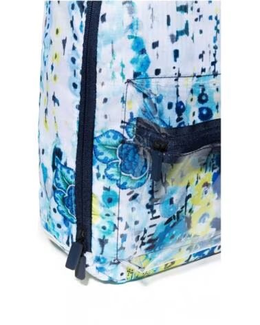 DESIGUAL ZAINO 18SQXW16-5040 UNISEX MULTICOLORE MULTICOLOR
