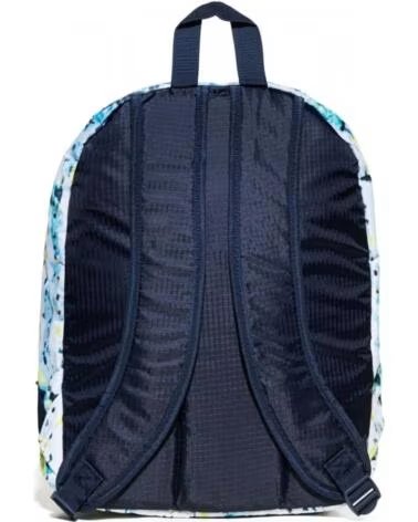 DESIGUAL ZAINO 18SQXW16-5040 UNISEX MULTICOLORE MULTICOLOR