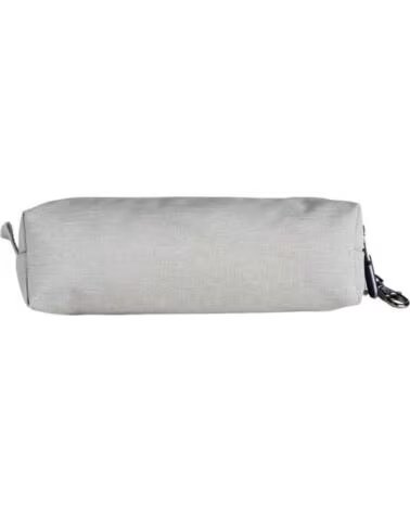 ARTESANIA CERDA TROUSSE A CRAYONS 2100003907 MINNIE MOUSE BEIGE