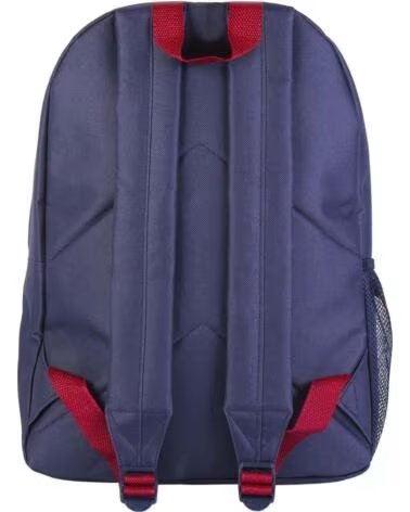 ARTESANIA CERDA MOCHILA CERDA PARA UNISEX MORADO