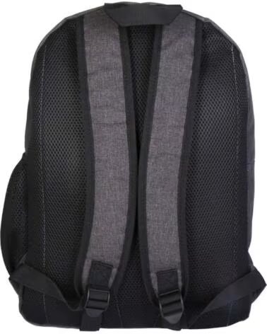 ARTESANIA CERDA SAC À DOS 2100003909 MARVEL NOIR NEGRO
