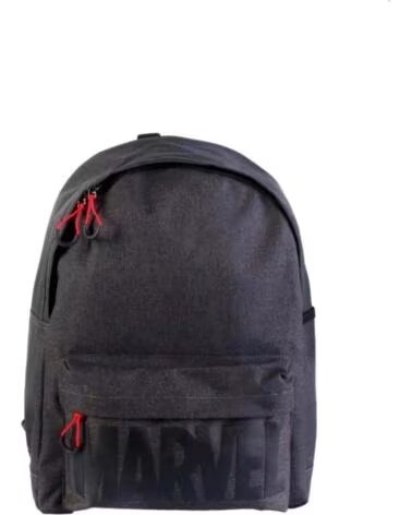 ARTESANIA CERDA SAC À DOS 2100003909 MARVEL NOIR NEGRO